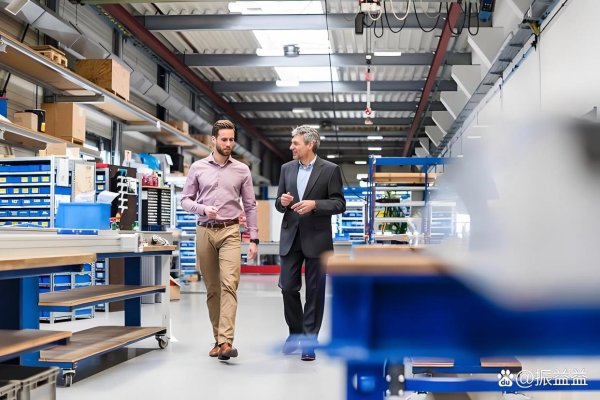 炒股配资服务网 凯德北京投资基金管理有限公司：德国的工业订单近期超预期增长