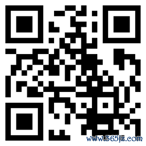 配资服务平台 回归业绩基准 基金投资酝酿新风格